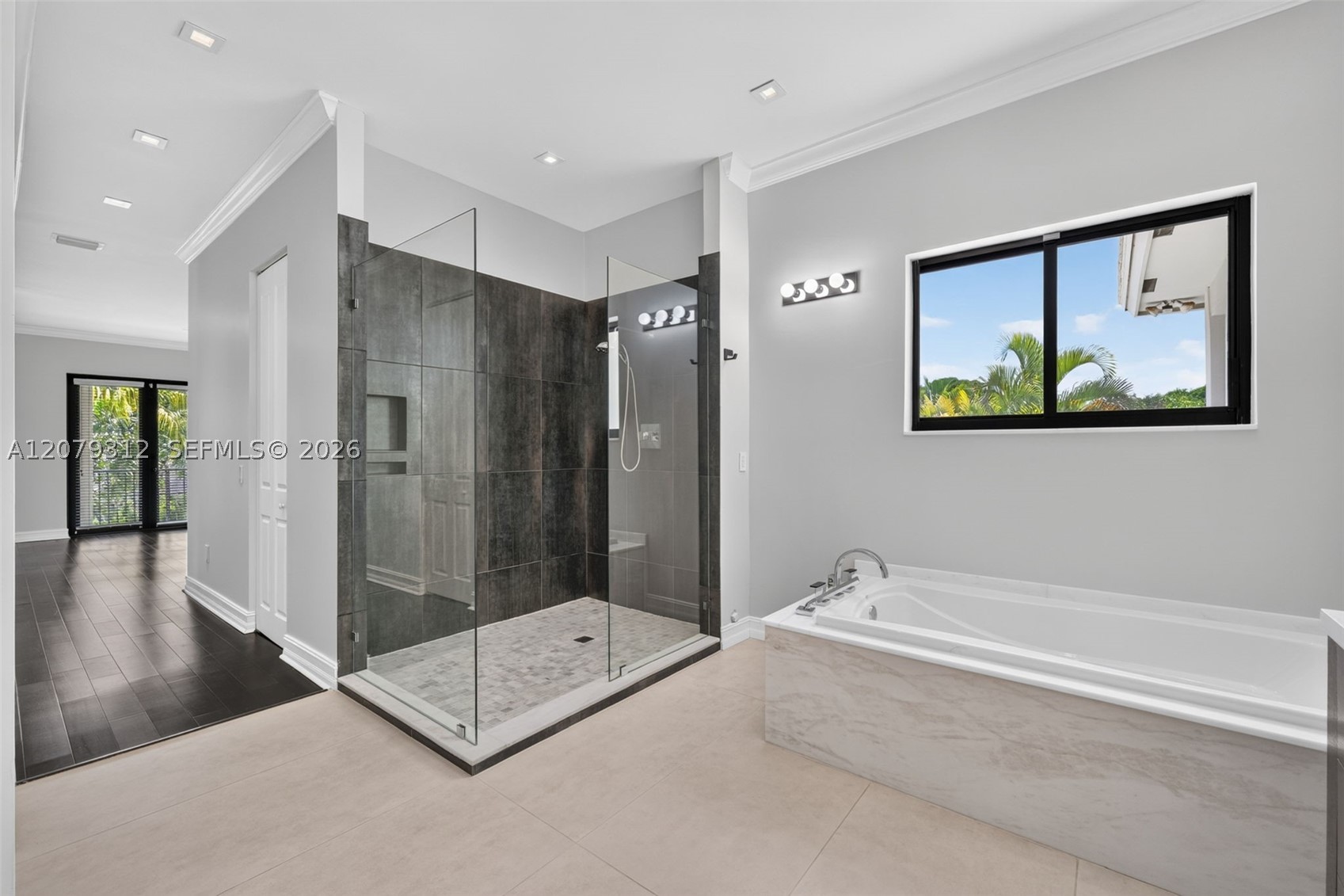 7641 SW 59th Ct South Miami, FL 33143