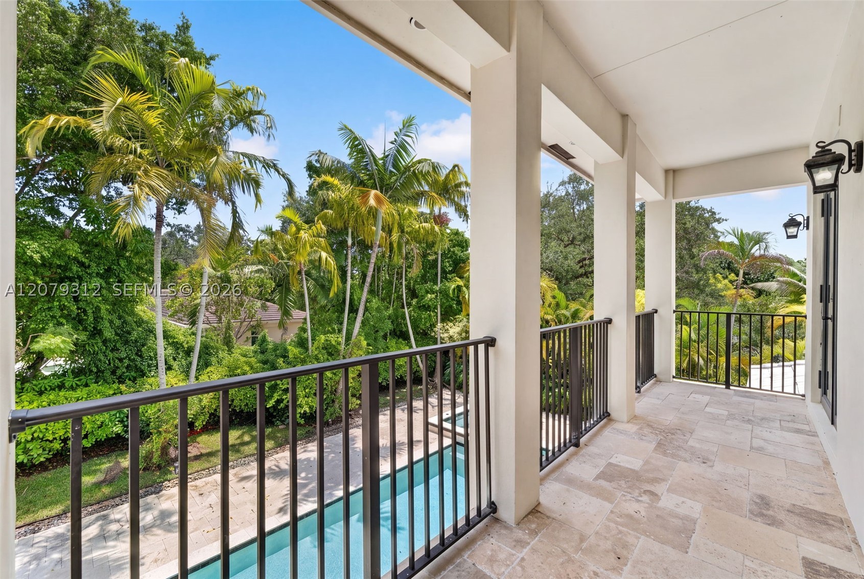 7641 SW 59th Ct South Miami, FL 33143