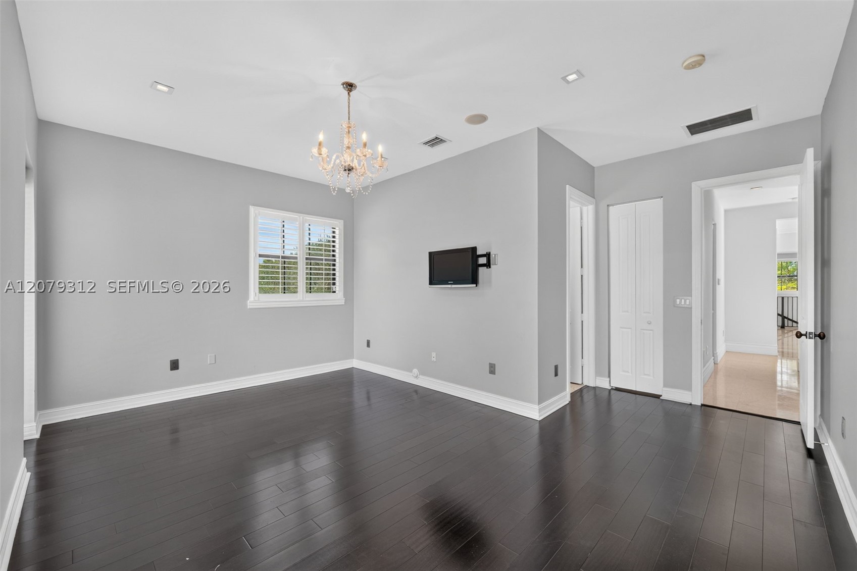 7641 SW 59th Ct South Miami, FL 33143