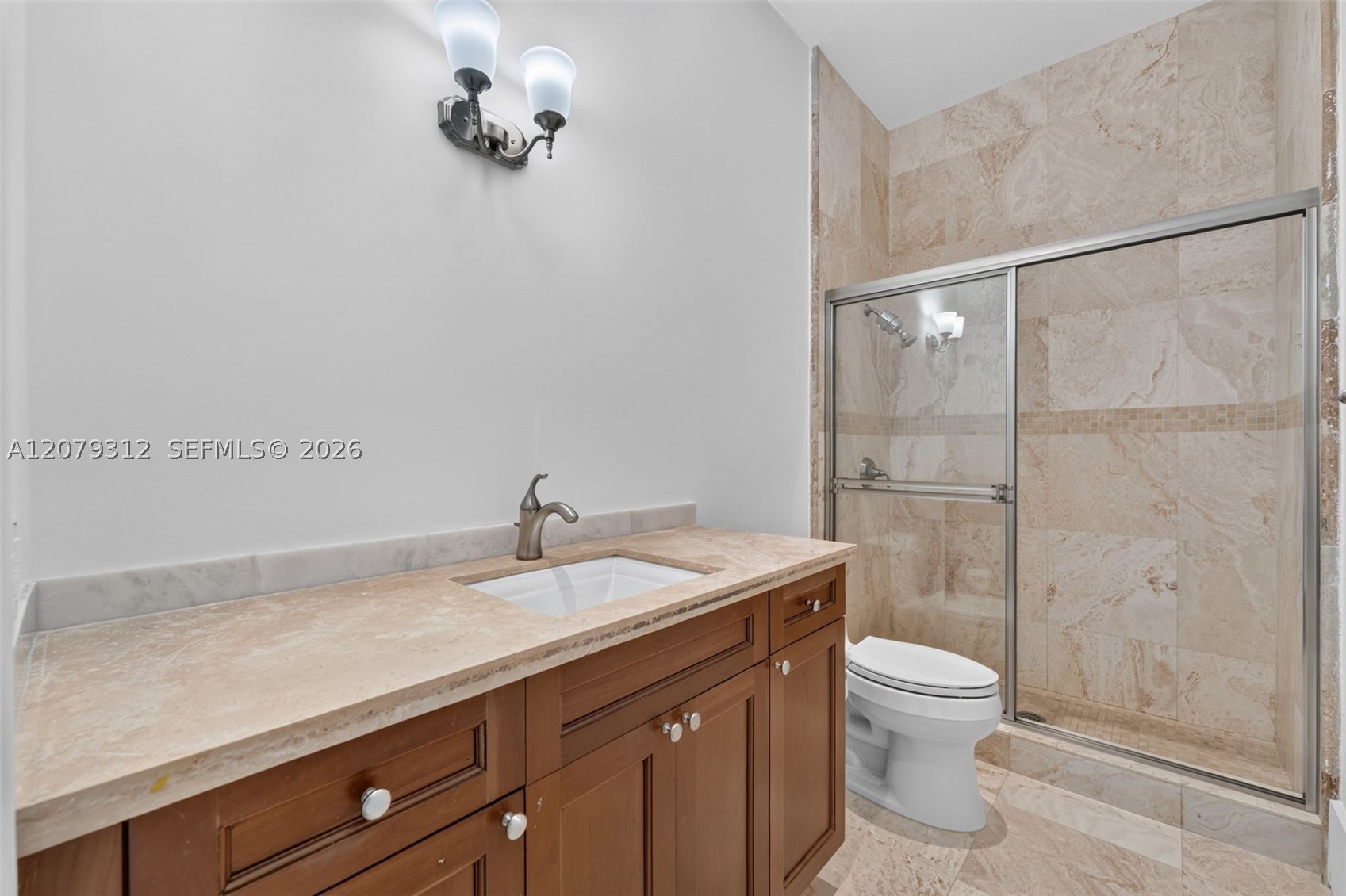 7641 SW 59th Ct South Miami, FL 33143