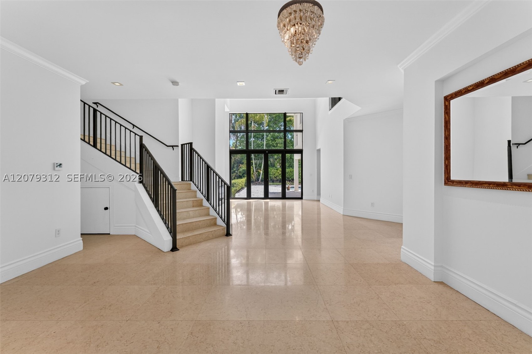 7641 SW 59th Ct South Miami, FL 33143