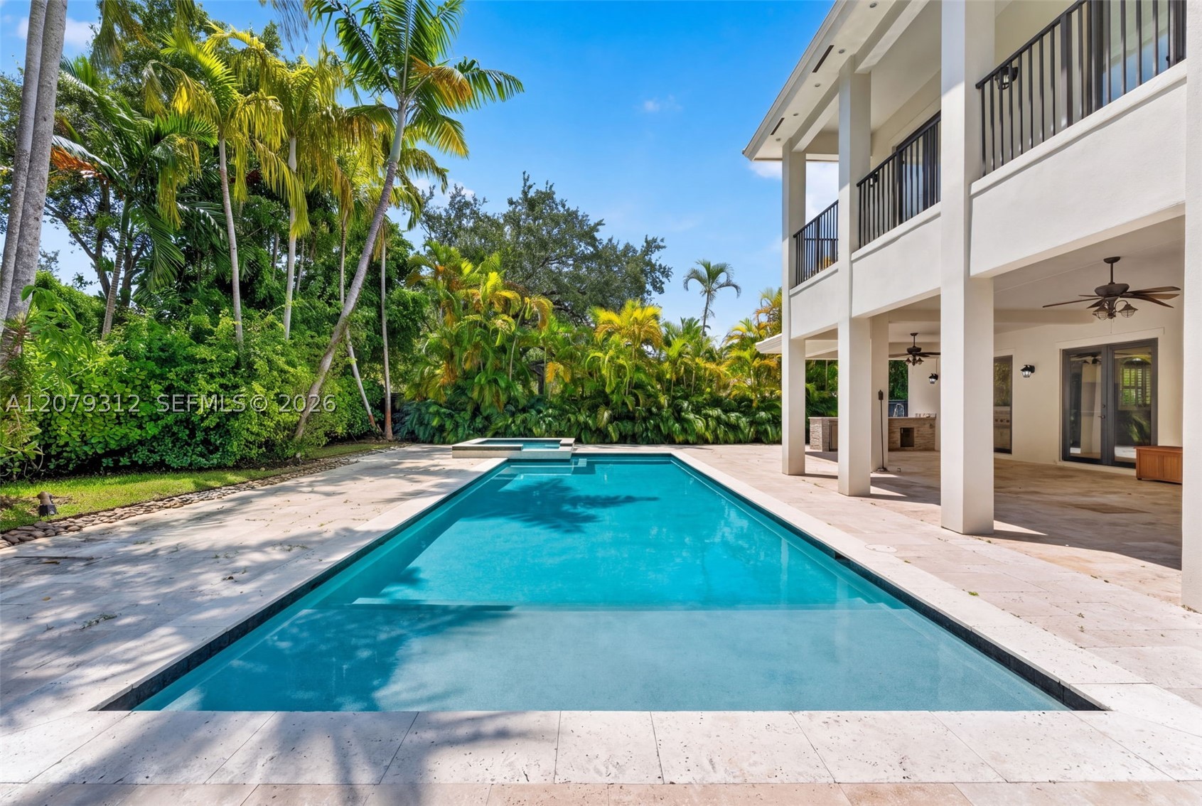 7641 SW 59th Ct South Miami, FL 33143