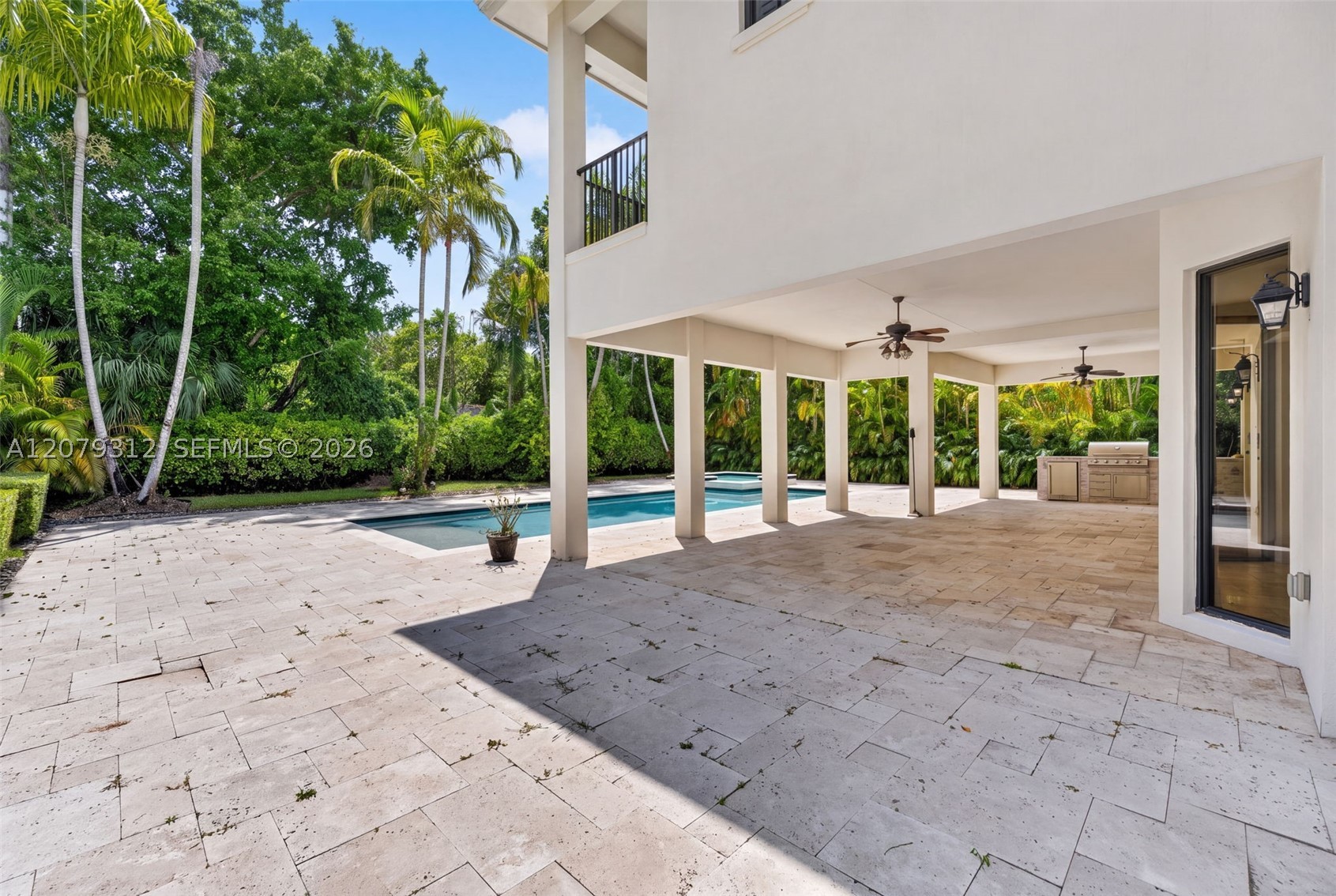 7641 SW 59th Ct South Miami, FL 33143