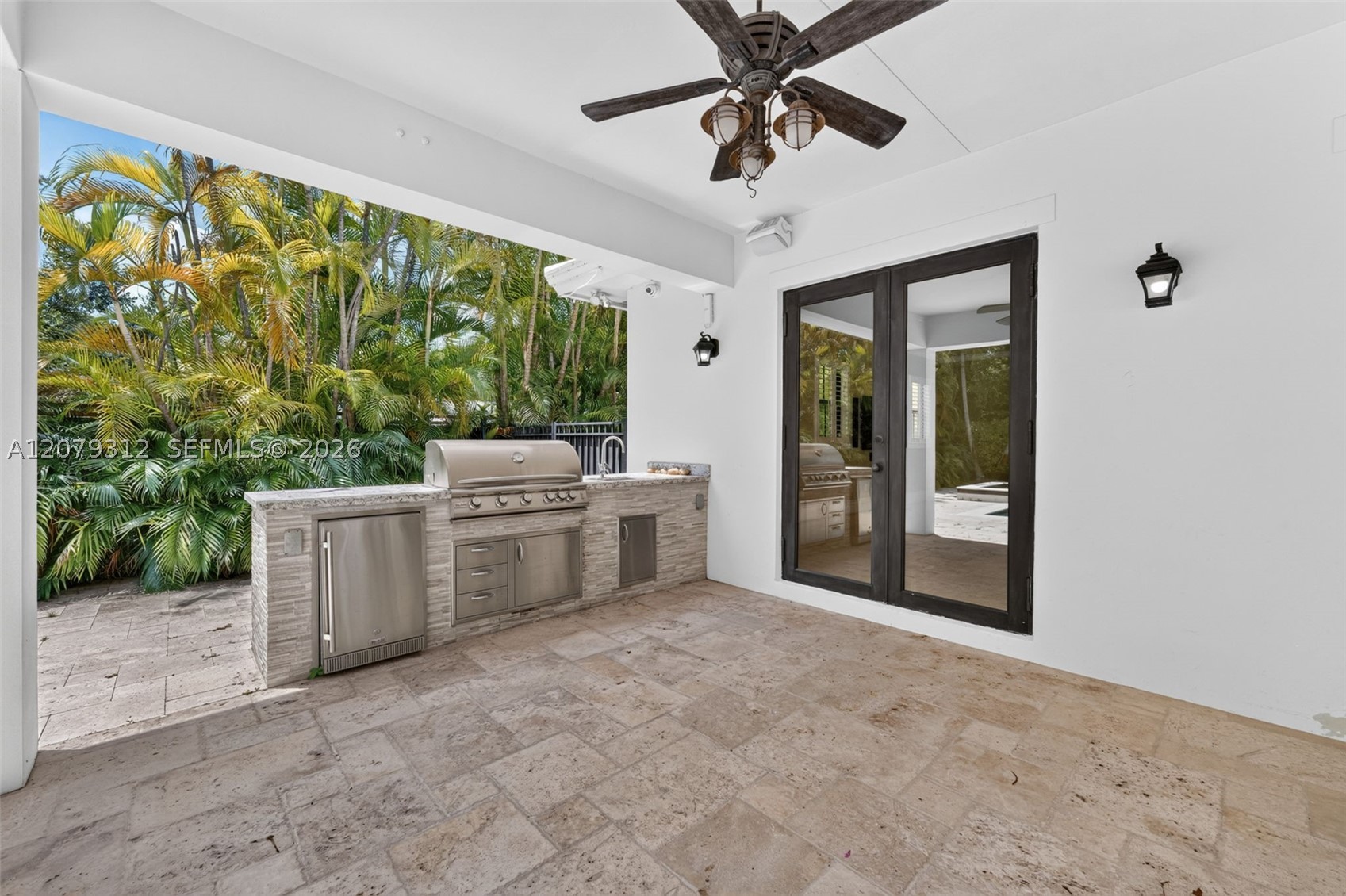 7641 SW 59th Ct South Miami, FL 33143