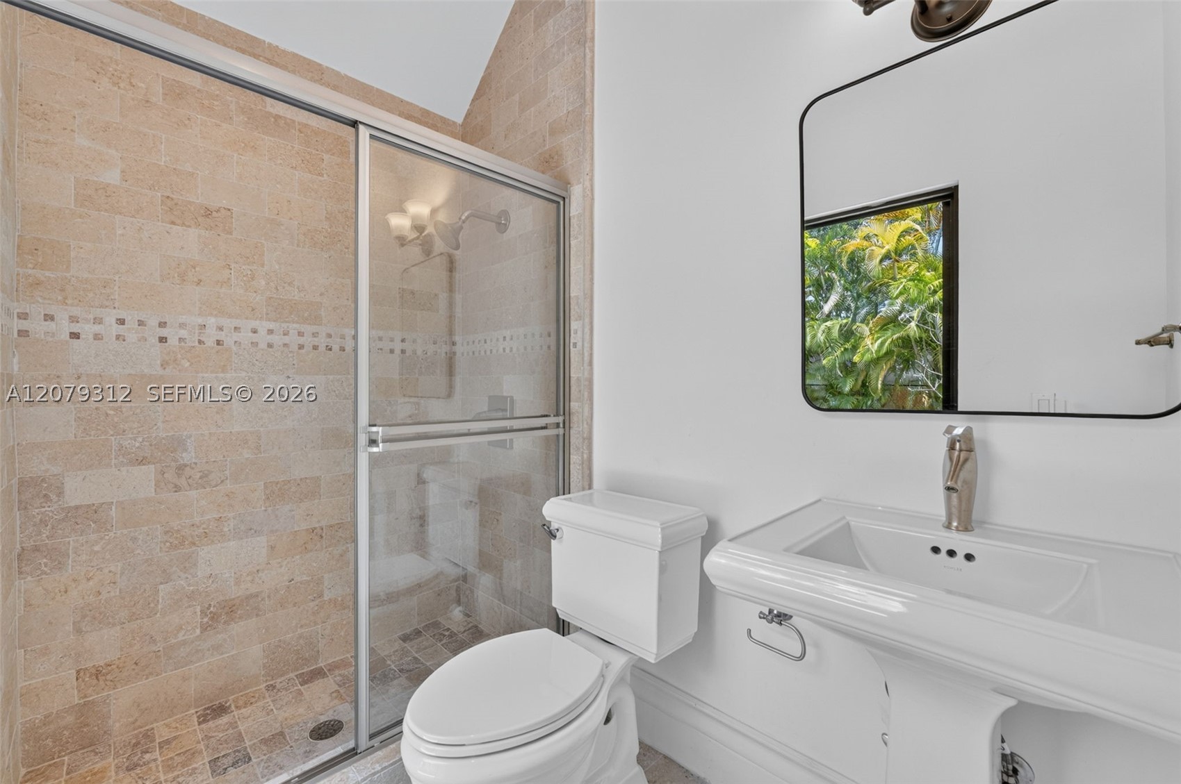 7641 SW 59th Ct South Miami, FL 33143