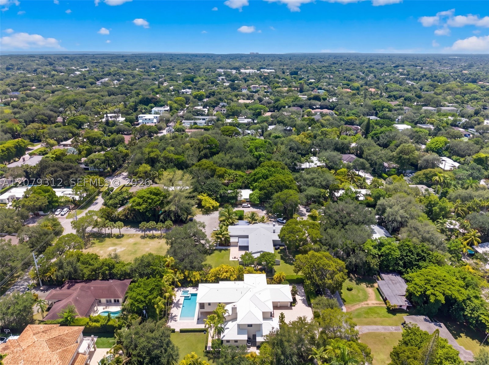 7641 SW 59th Ct South Miami, FL 33143