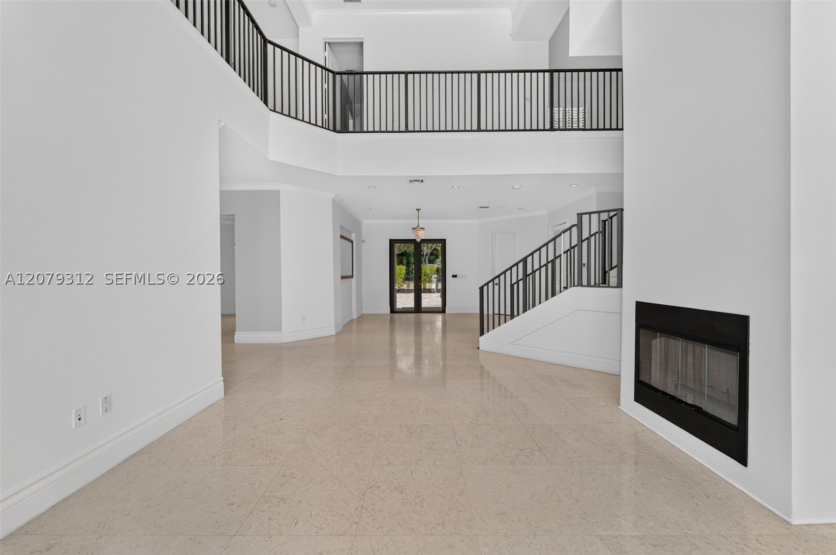 7641 SW 59th Ct South Miami, FL 33143
