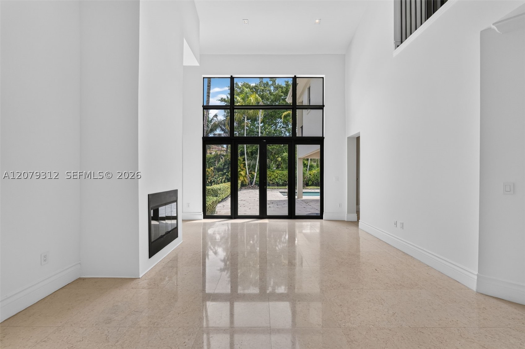 7641 SW 59th Ct South Miami, FL 33143
