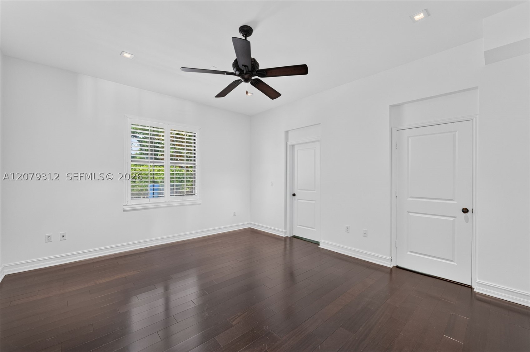 7641 SW 59th Ct South Miami, FL 33143