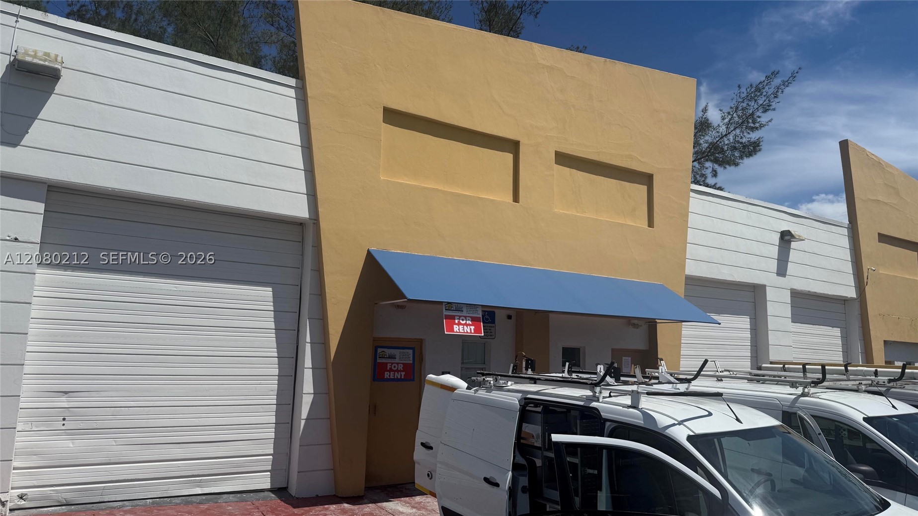307 NW 10th Ter #307