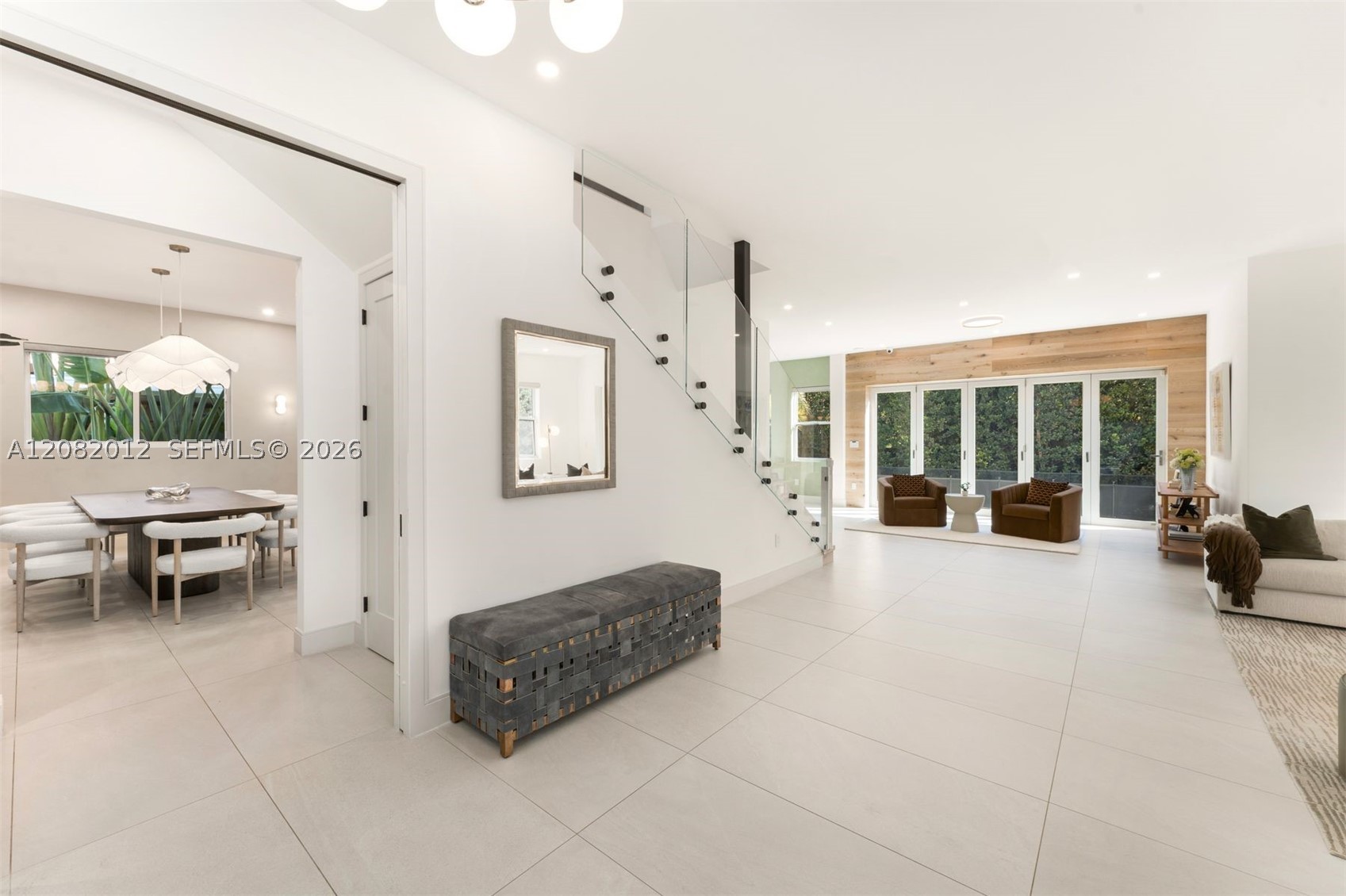 2181 N Bay Rd Miami Beach, FL 33140