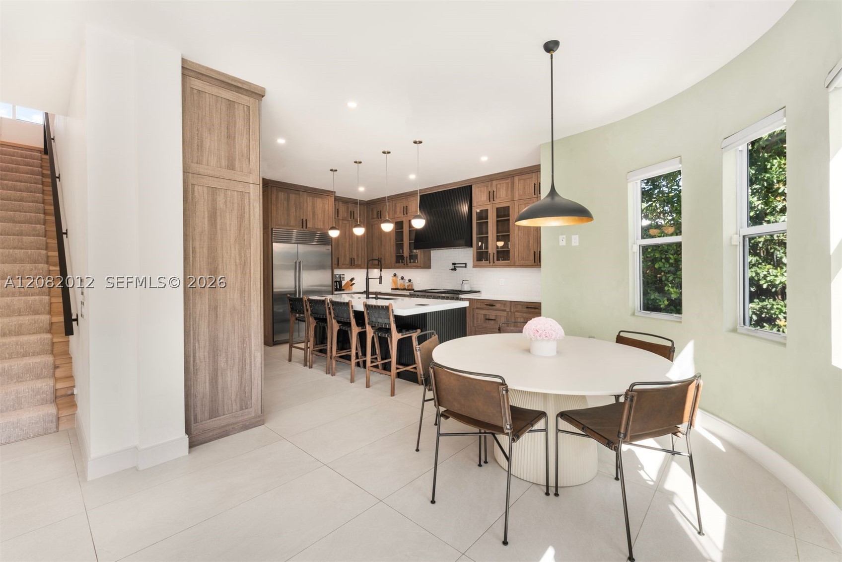 2181 N Bay Rd Miami Beach, FL 33140