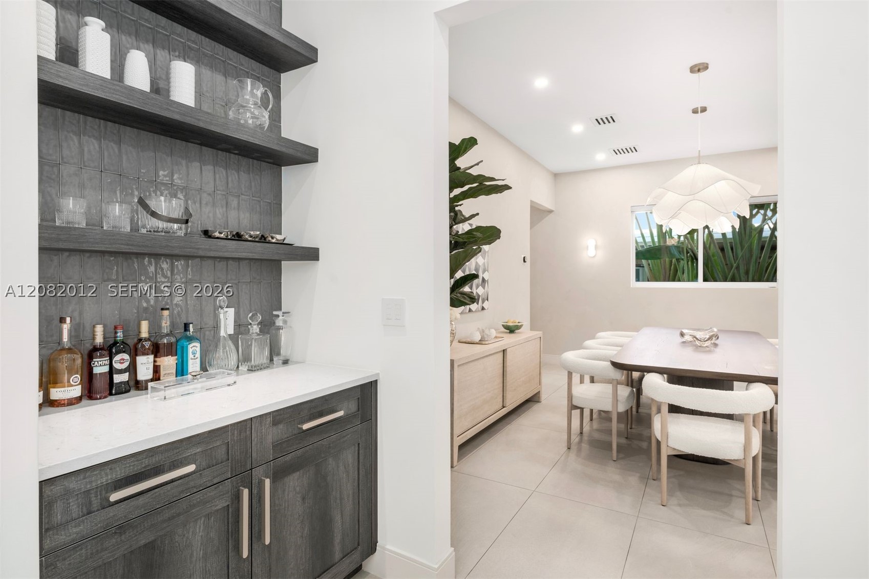 2181 N Bay Rd Miami Beach, FL 33140