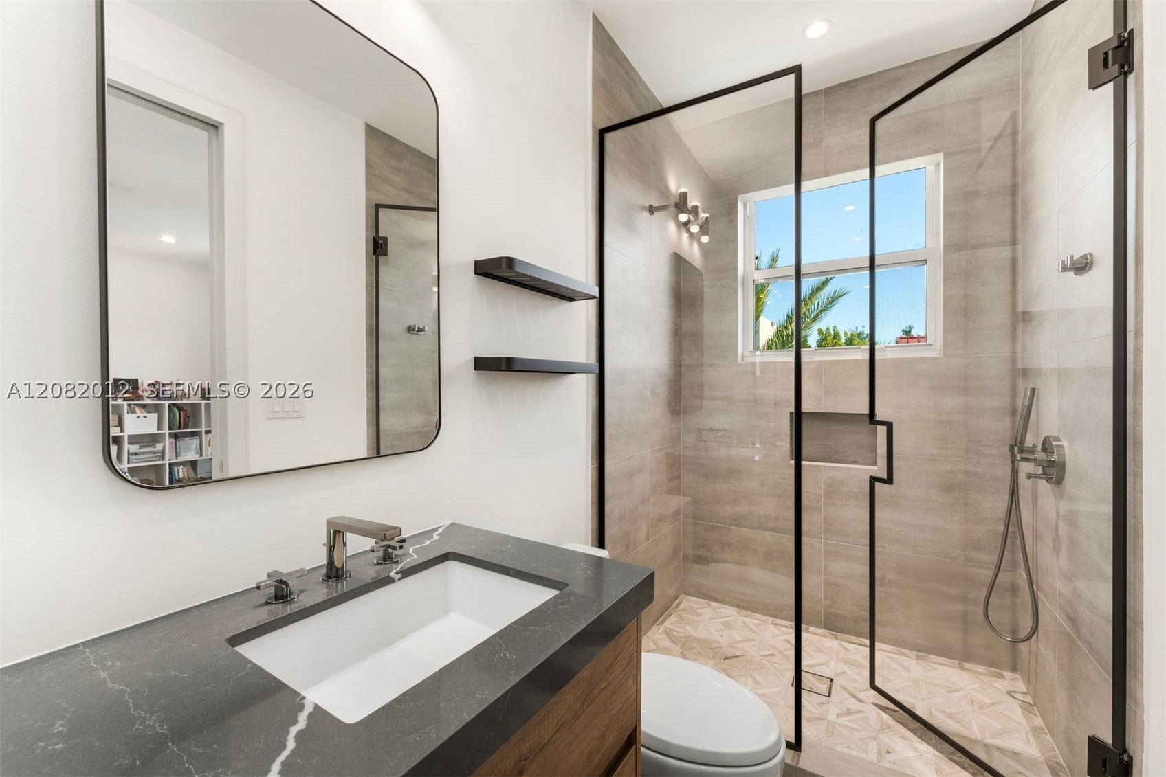 2181 N Bay Rd Miami Beach, FL 33140
