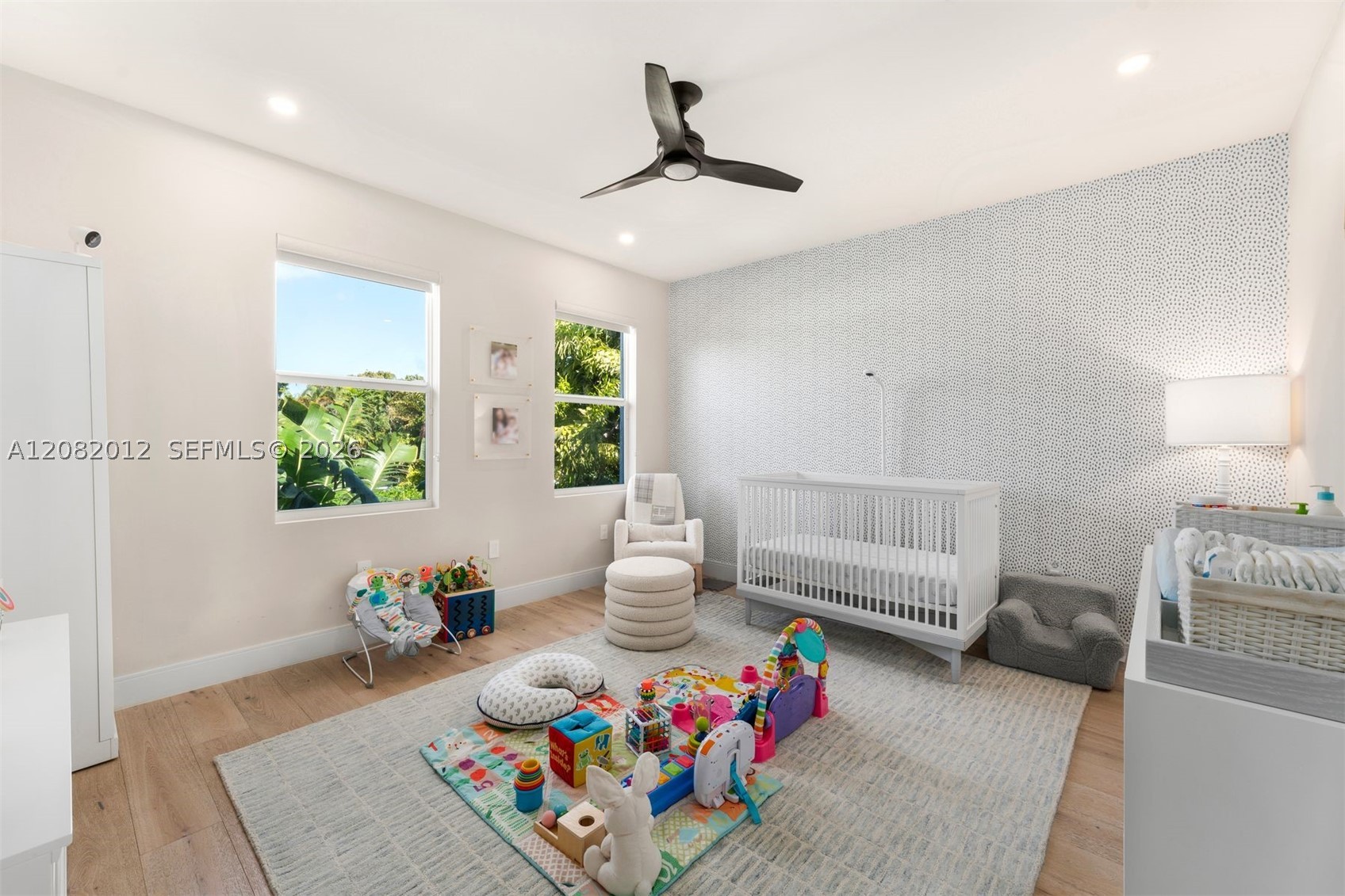 2181 N Bay Rd Miami Beach, FL 33140