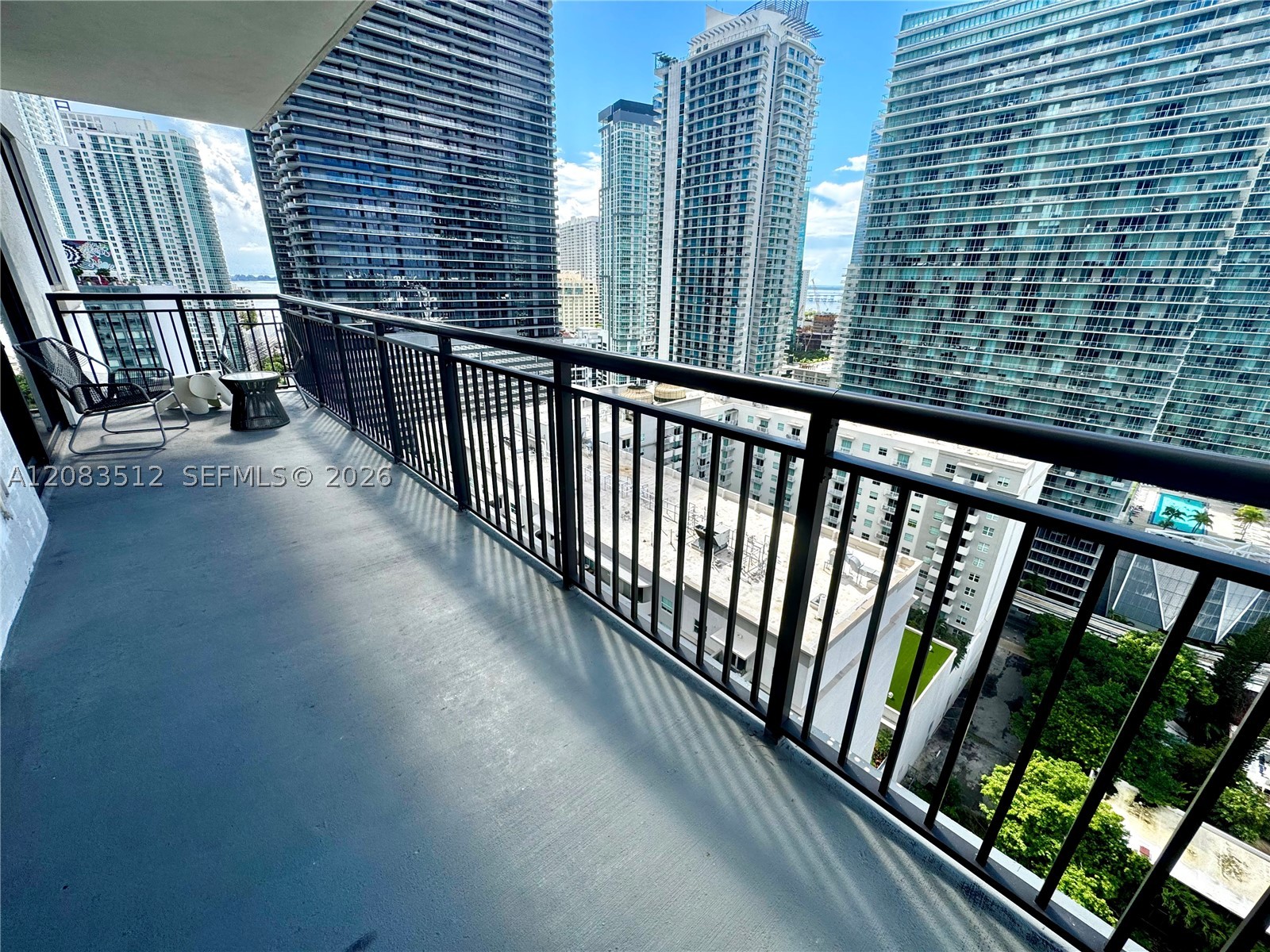 image Nine at Mary Brickell Village11