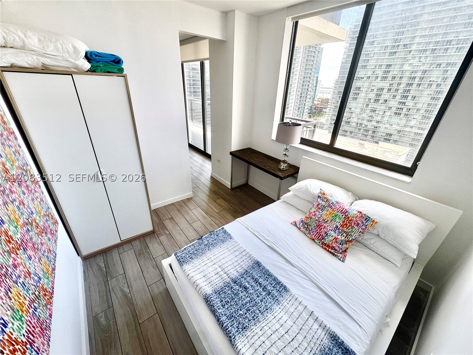 image Nine at Mary Brickell Village18