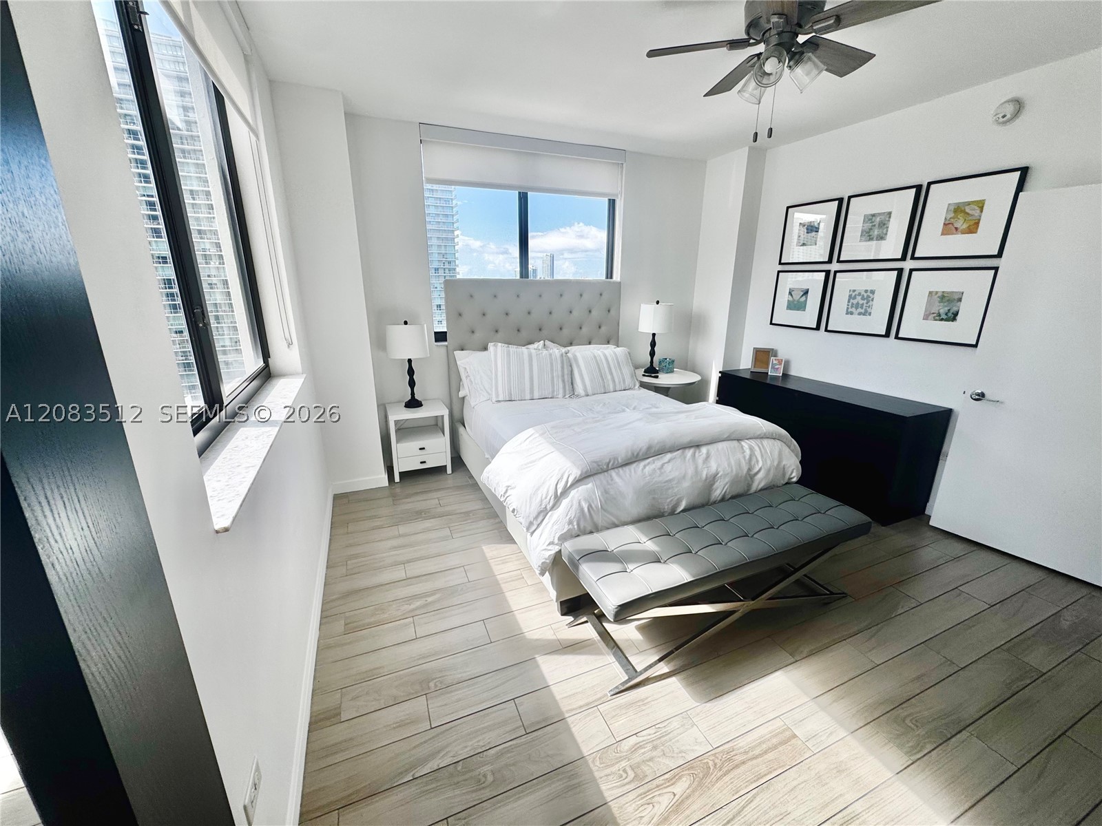 image Nine at Mary Brickell Village22