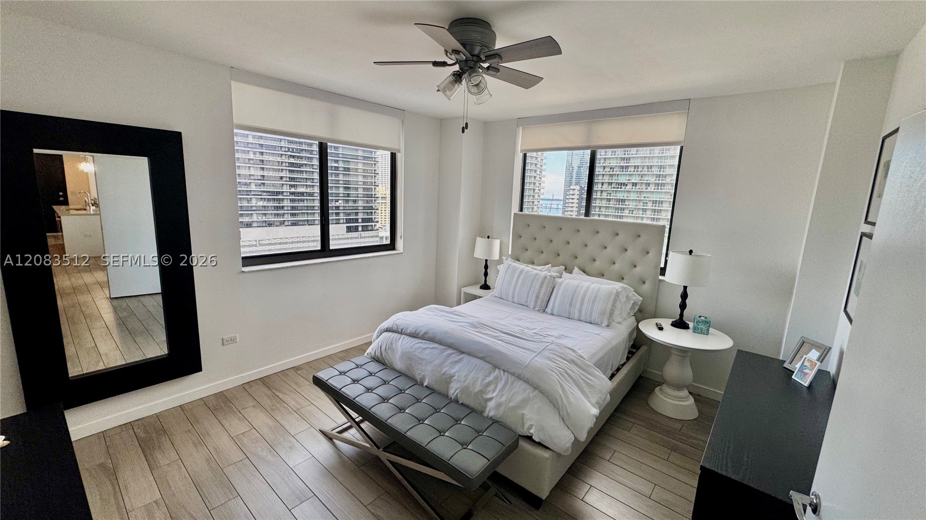 image Nine at Mary Brickell Village23