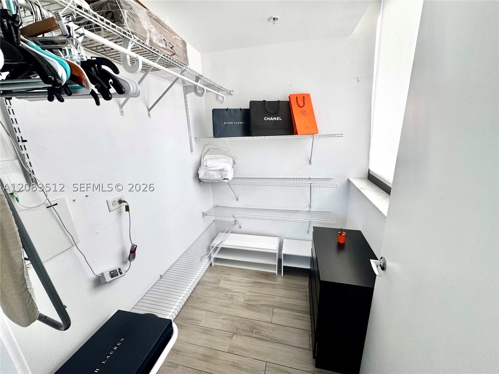 image Nine at Mary Brickell Village24