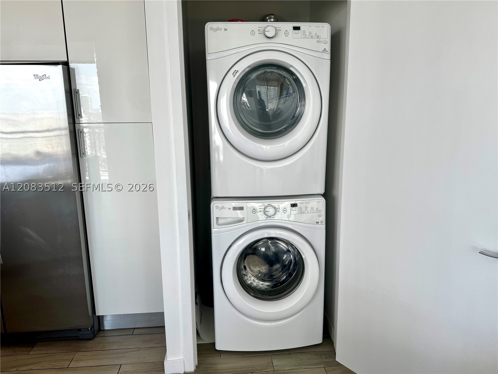 image Nine at Mary Brickell Village25