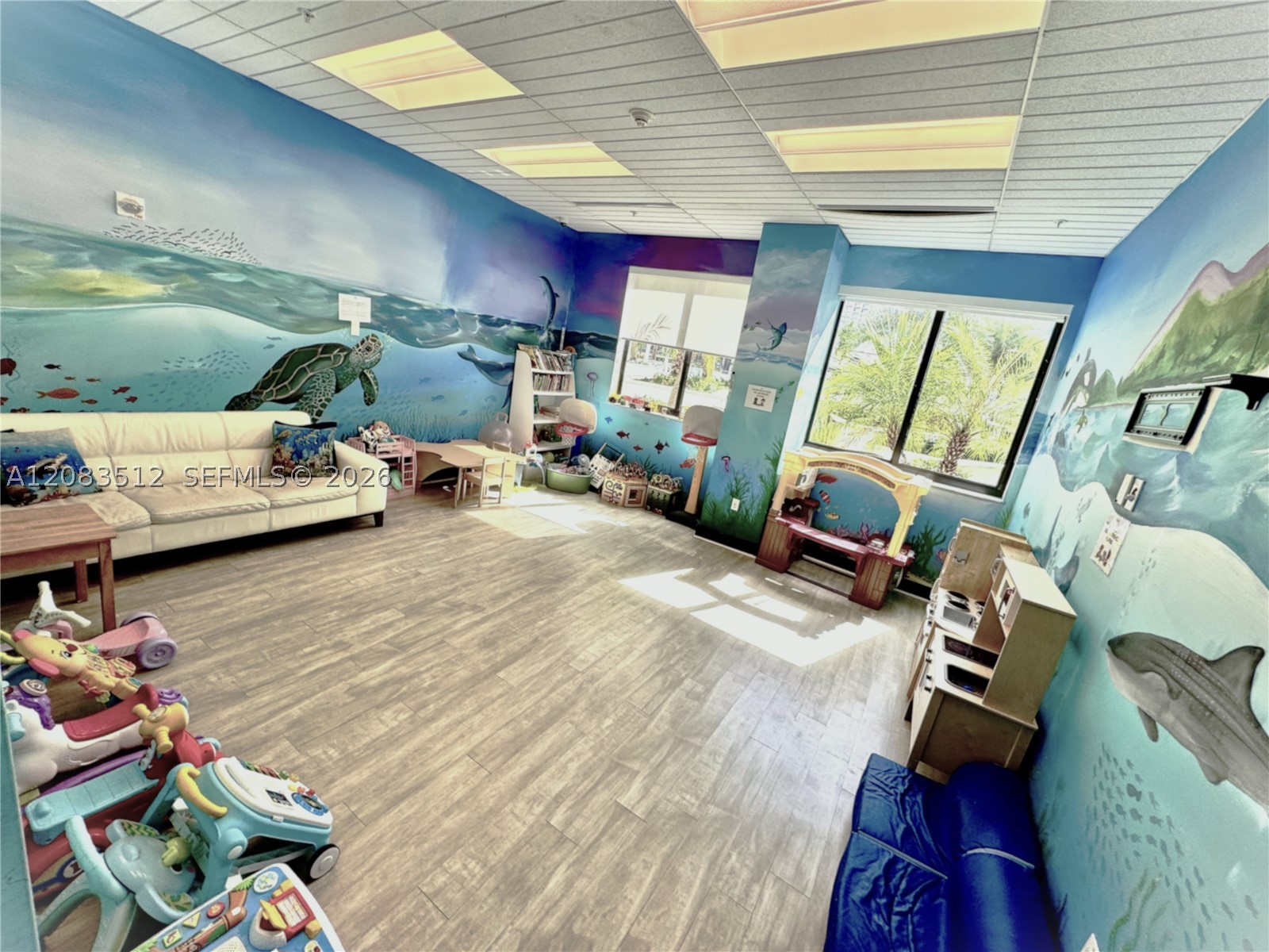 image Nine at Mary Brickell Village31