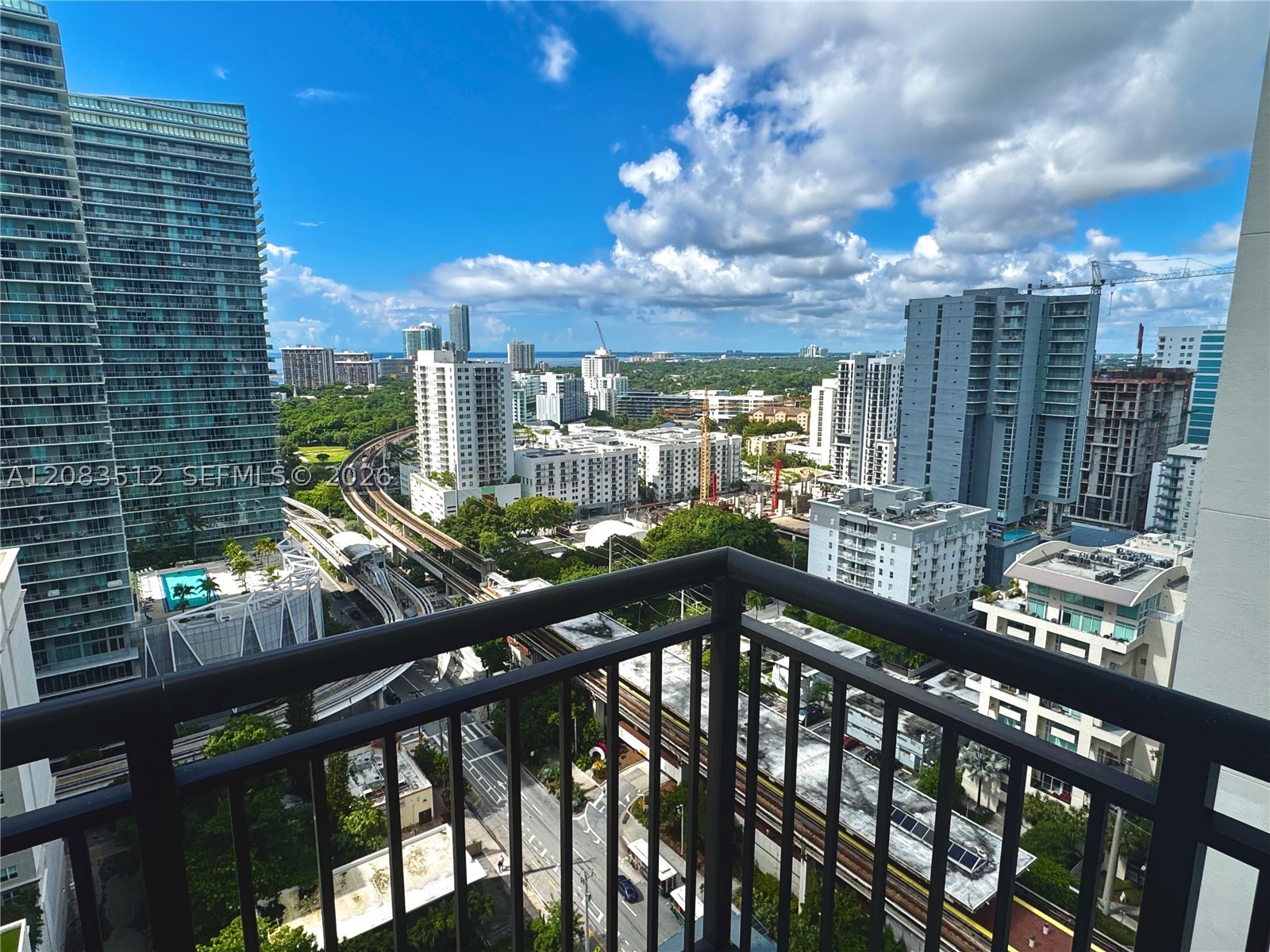 image Nine at Mary Brickell Village8