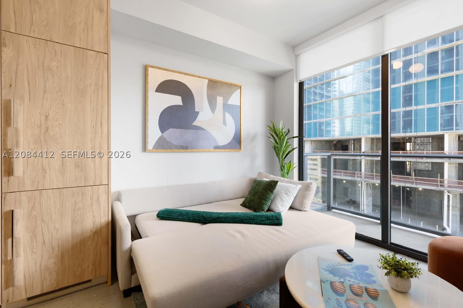 image The Crosby Miami Worldcenter14