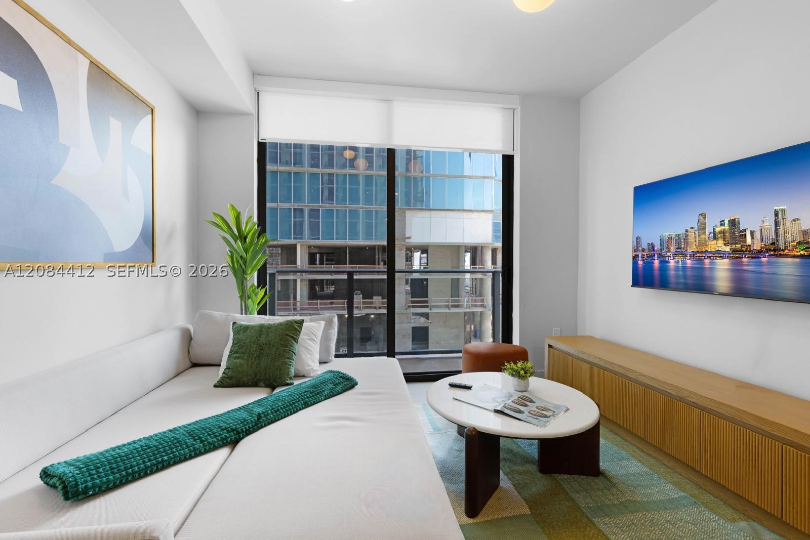 image The Crosby Miami Worldcenter18