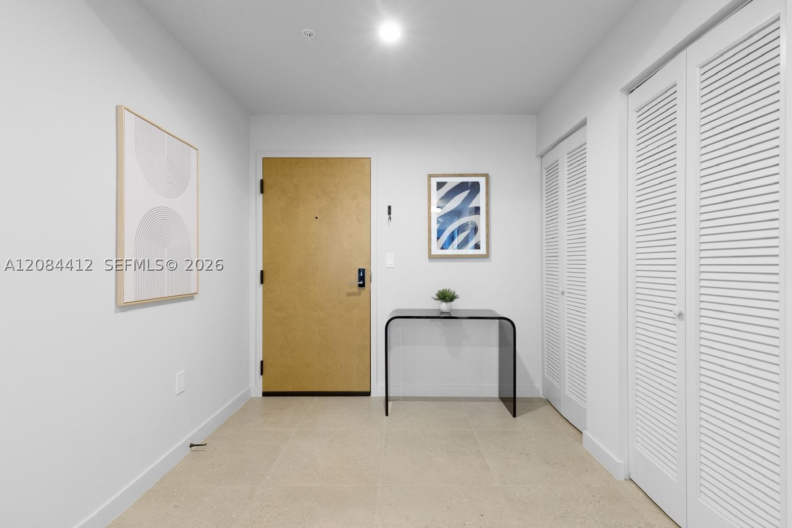 image The Crosby Miami Worldcenter21