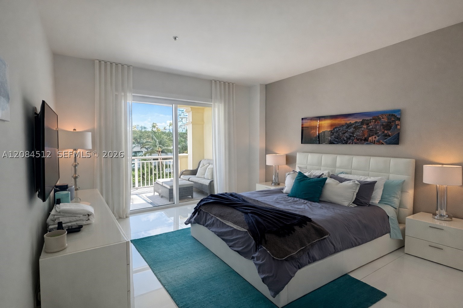 250 Sunny Isles Blvd #TH-407