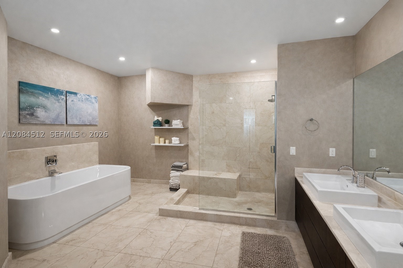 image St Tropez Sunny Isles9