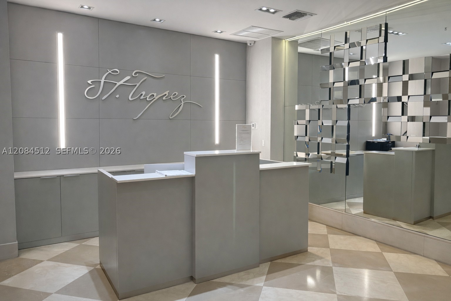 image St Tropez Sunny Isles12