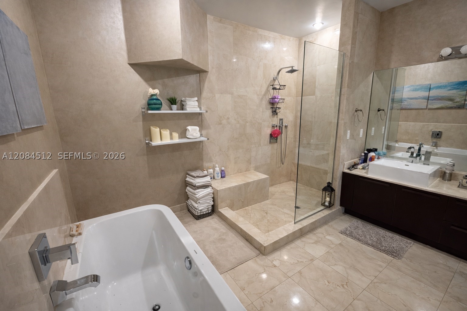 image St Tropez Sunny Isles15