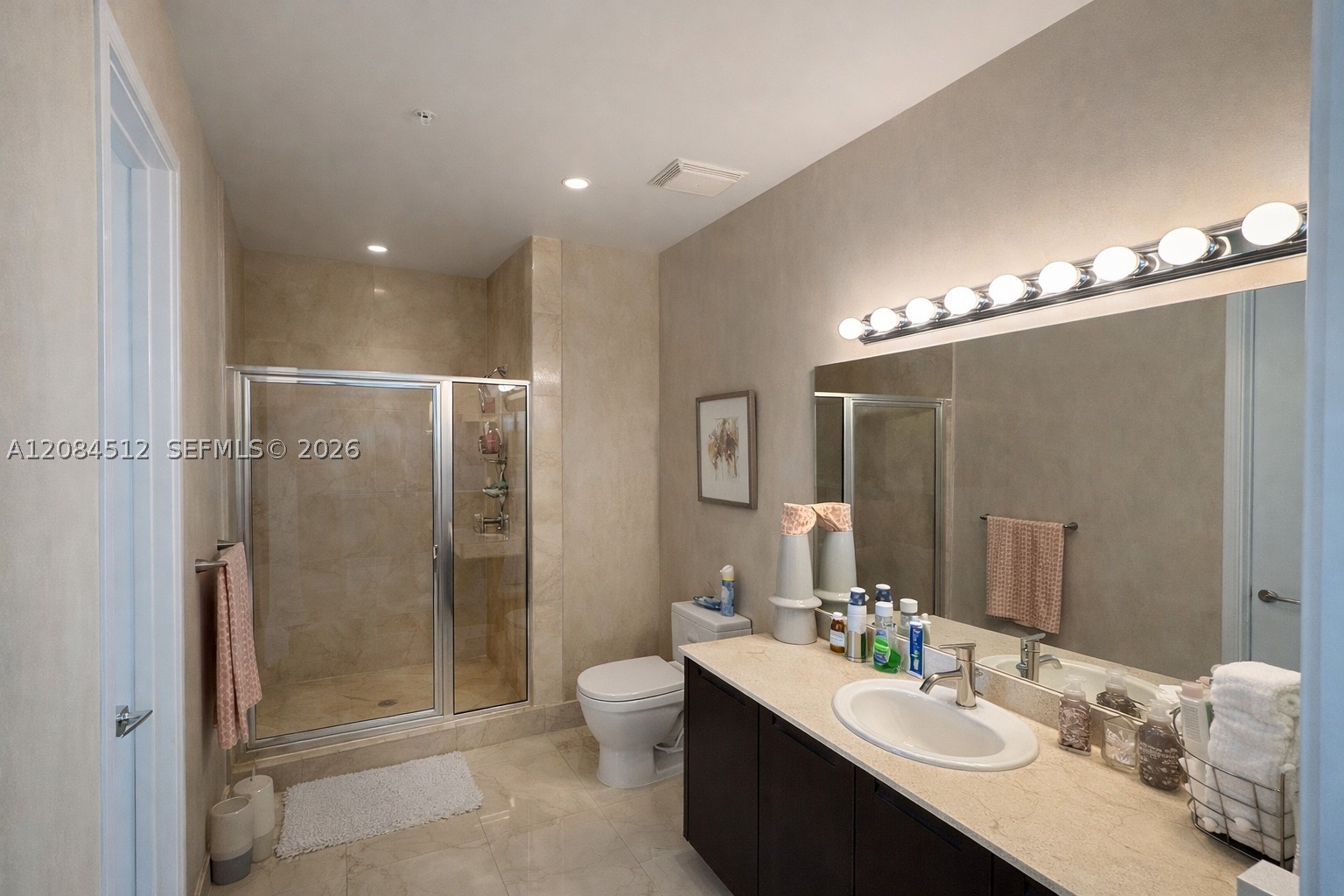 image St Tropez Sunny Isles1