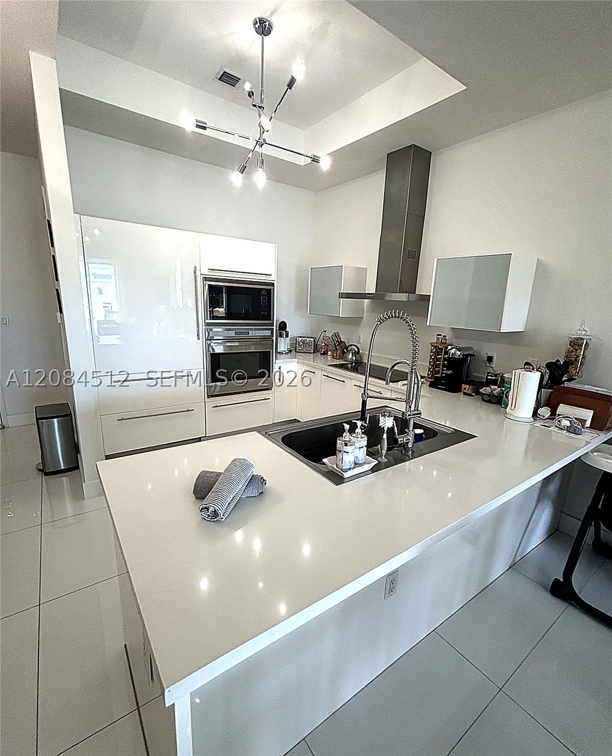 image St Tropez Sunny Isles5
