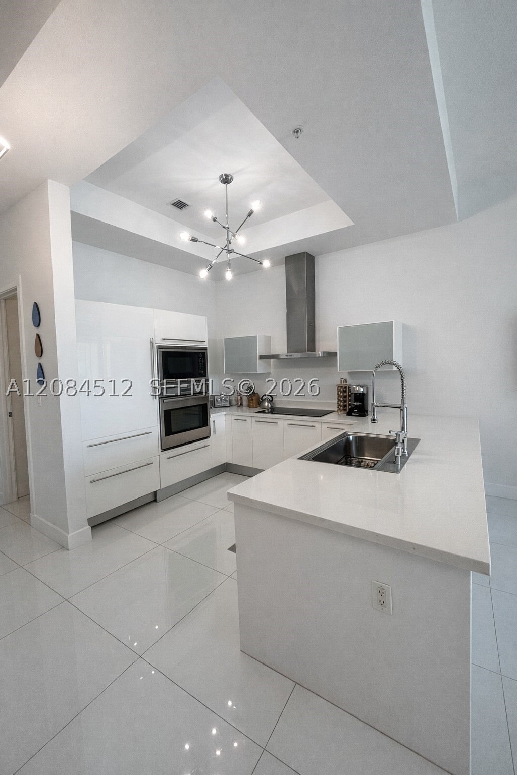 image St Tropez Sunny Isles7