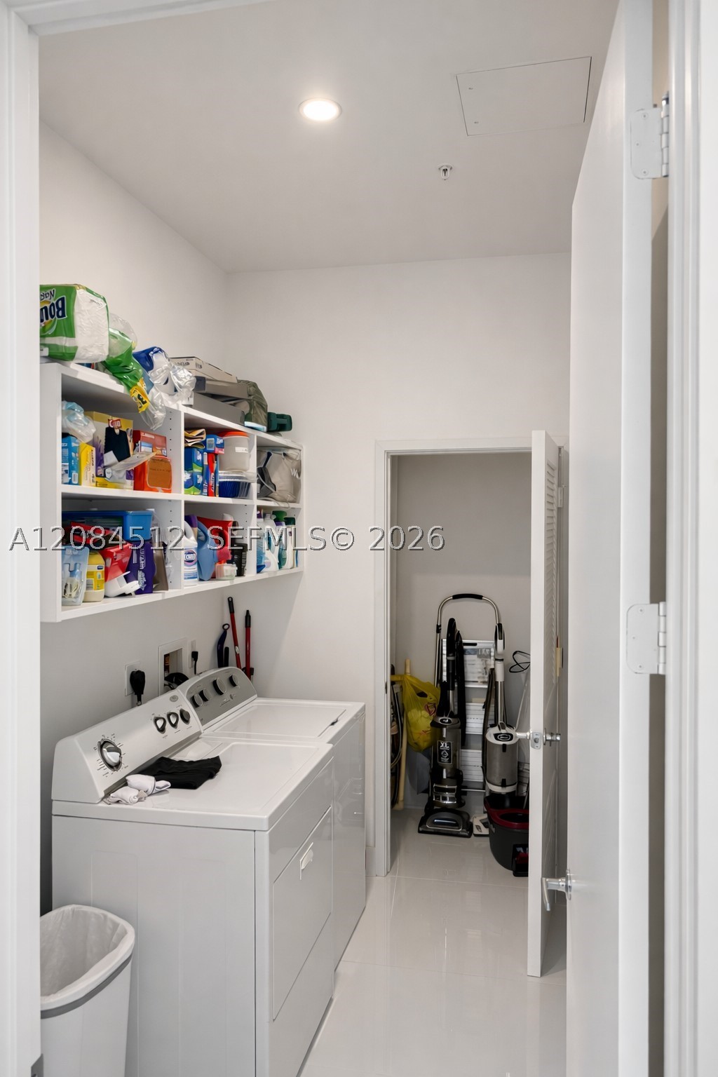 image St Tropez Sunny Isles8