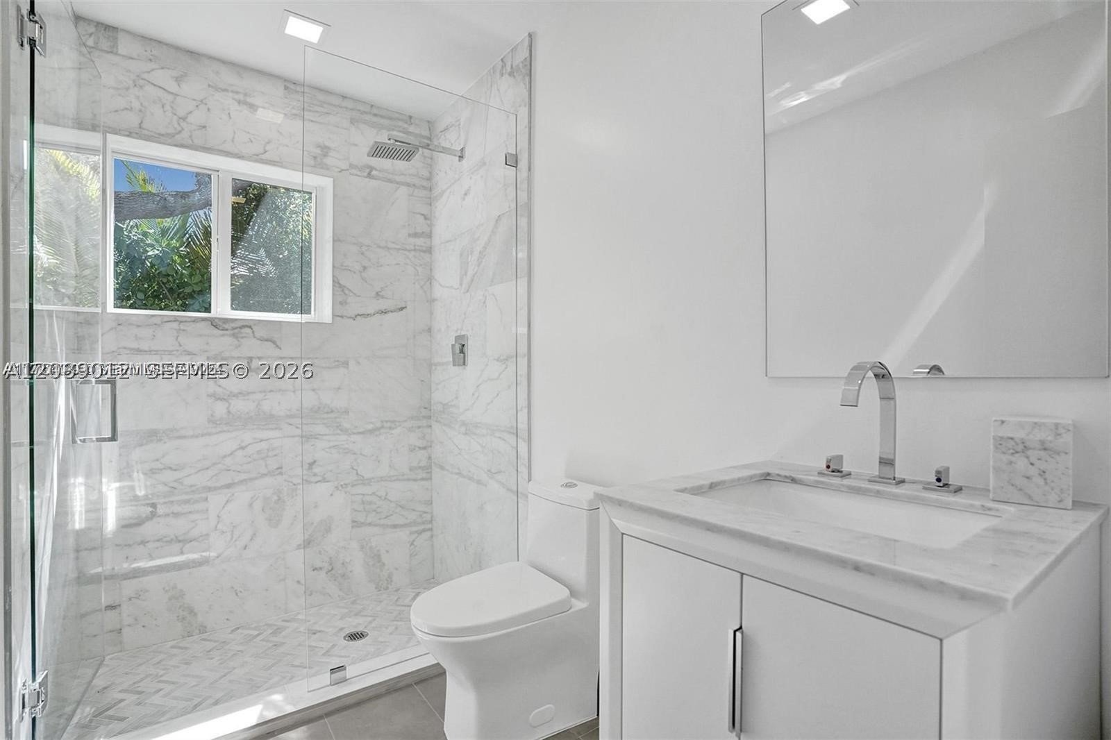 630 NE 52nd Ter Miami, FL 33137