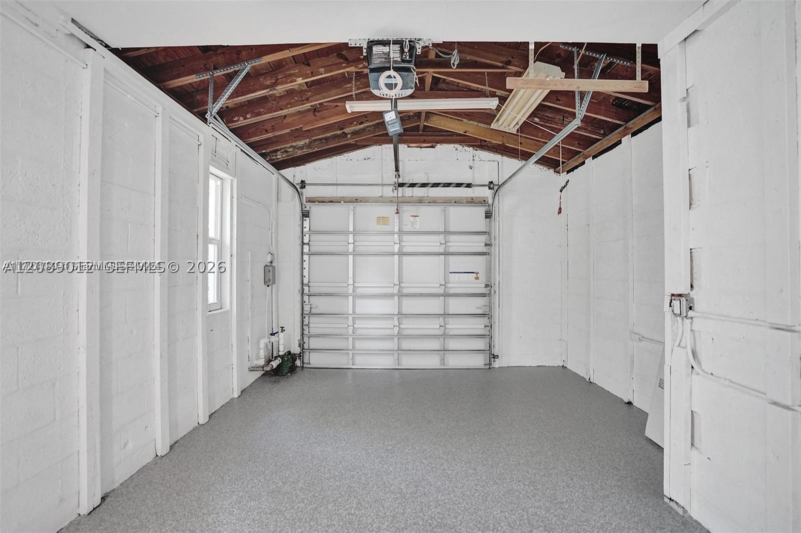 630 NE 52nd Ter Miami, FL 33137