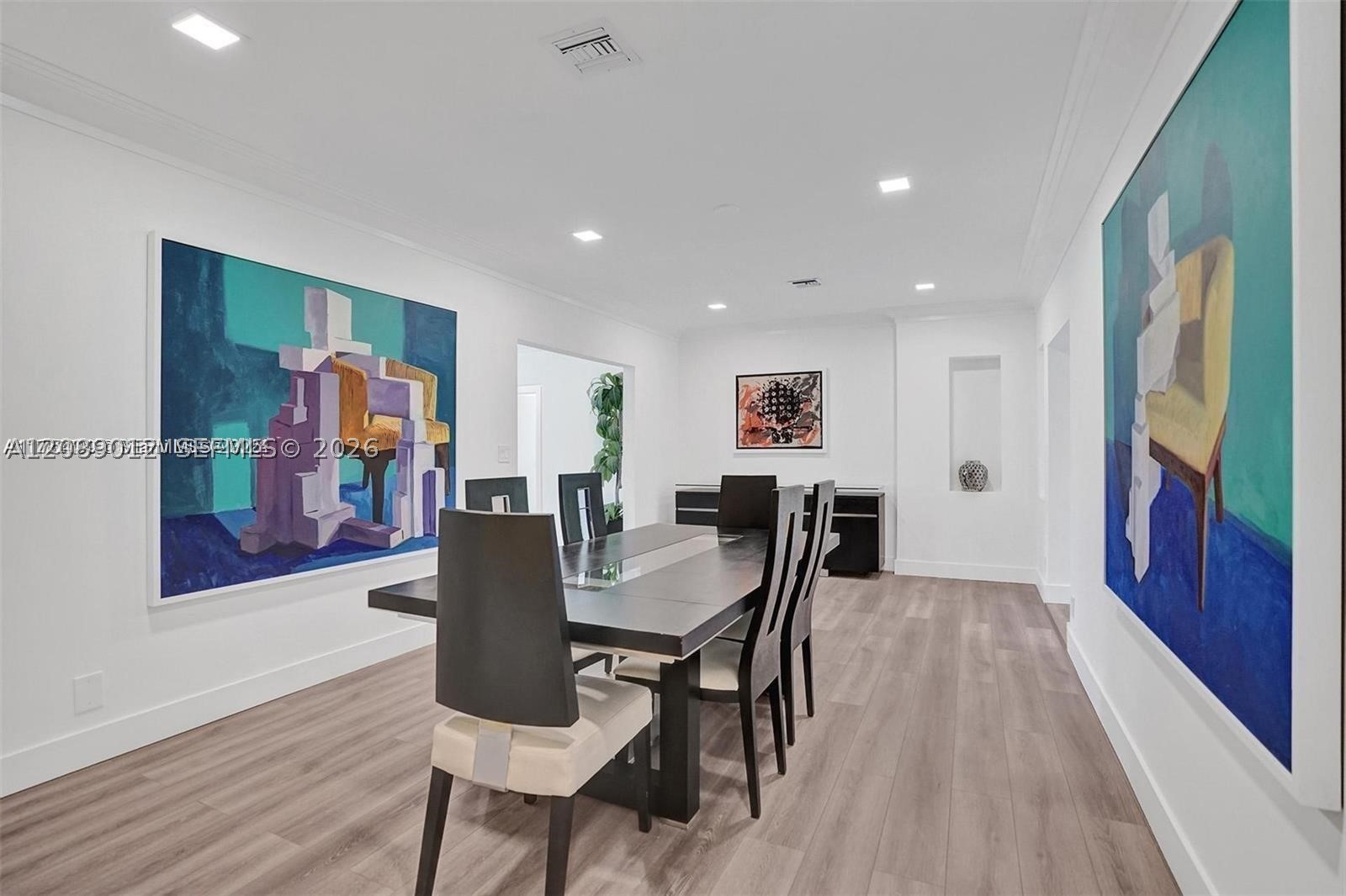 630 NE 52nd Ter Miami, FL 33137