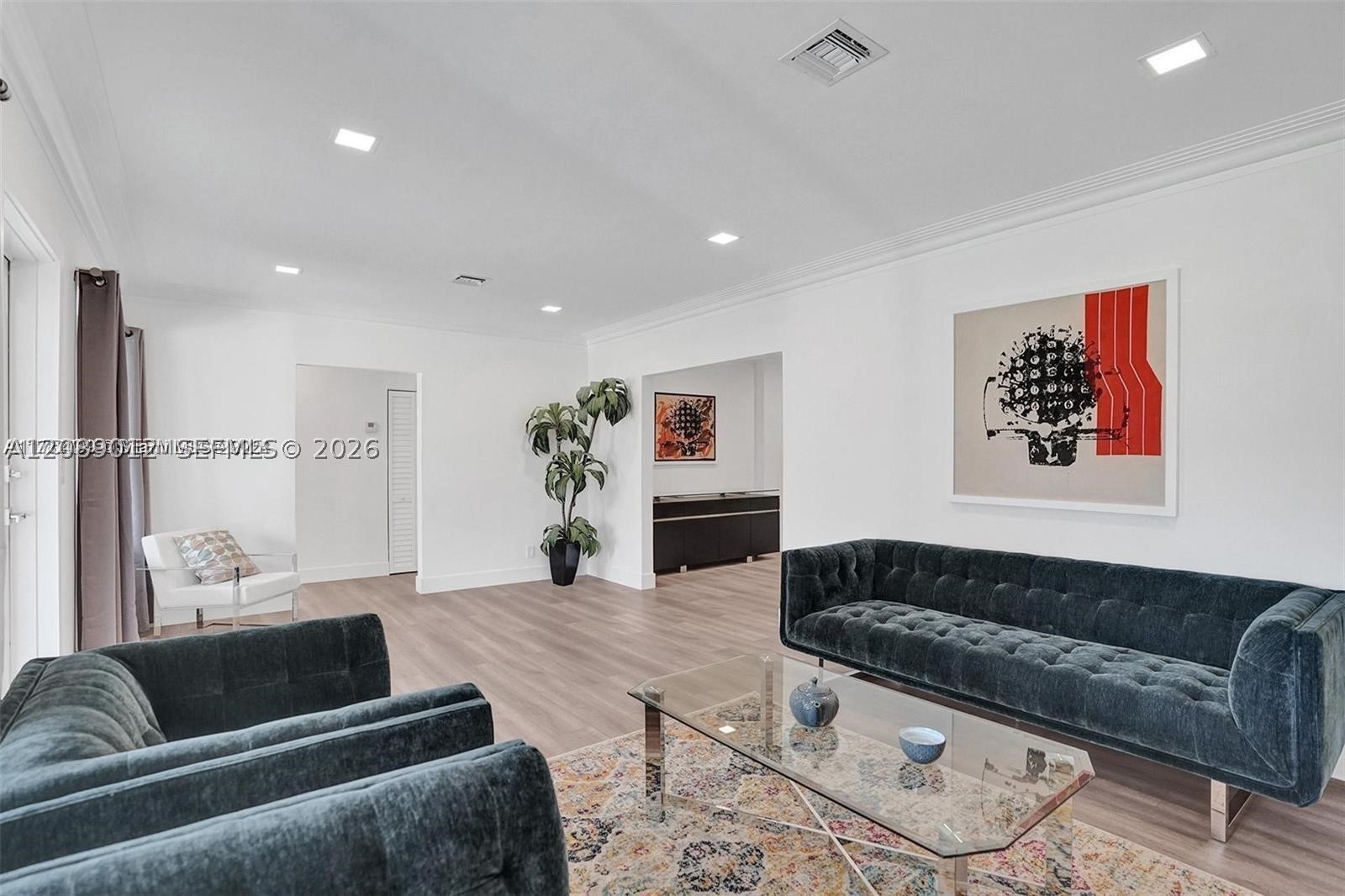630 NE 52nd Ter Miami, FL 33137