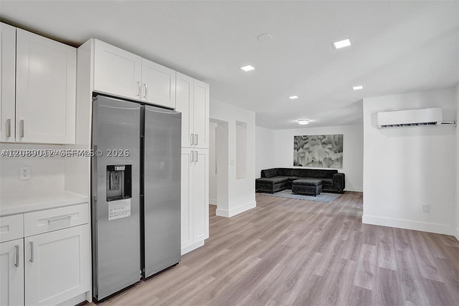 630 NE 52nd Ter Miami, FL 33137