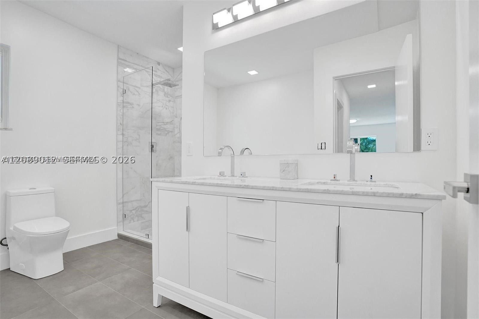 630 NE 52nd Ter Miami, FL 33137