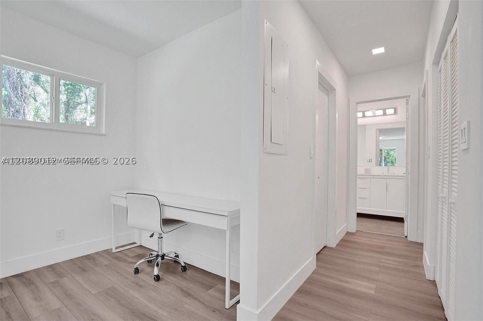 630 NE 52nd Ter Miami, FL 33137