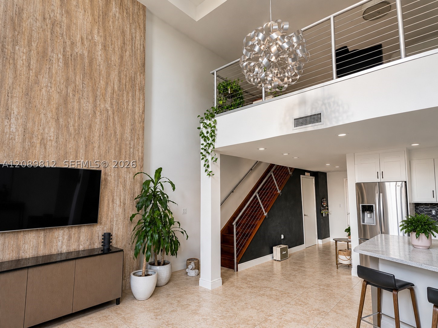 image 1060 Brickell - 10501