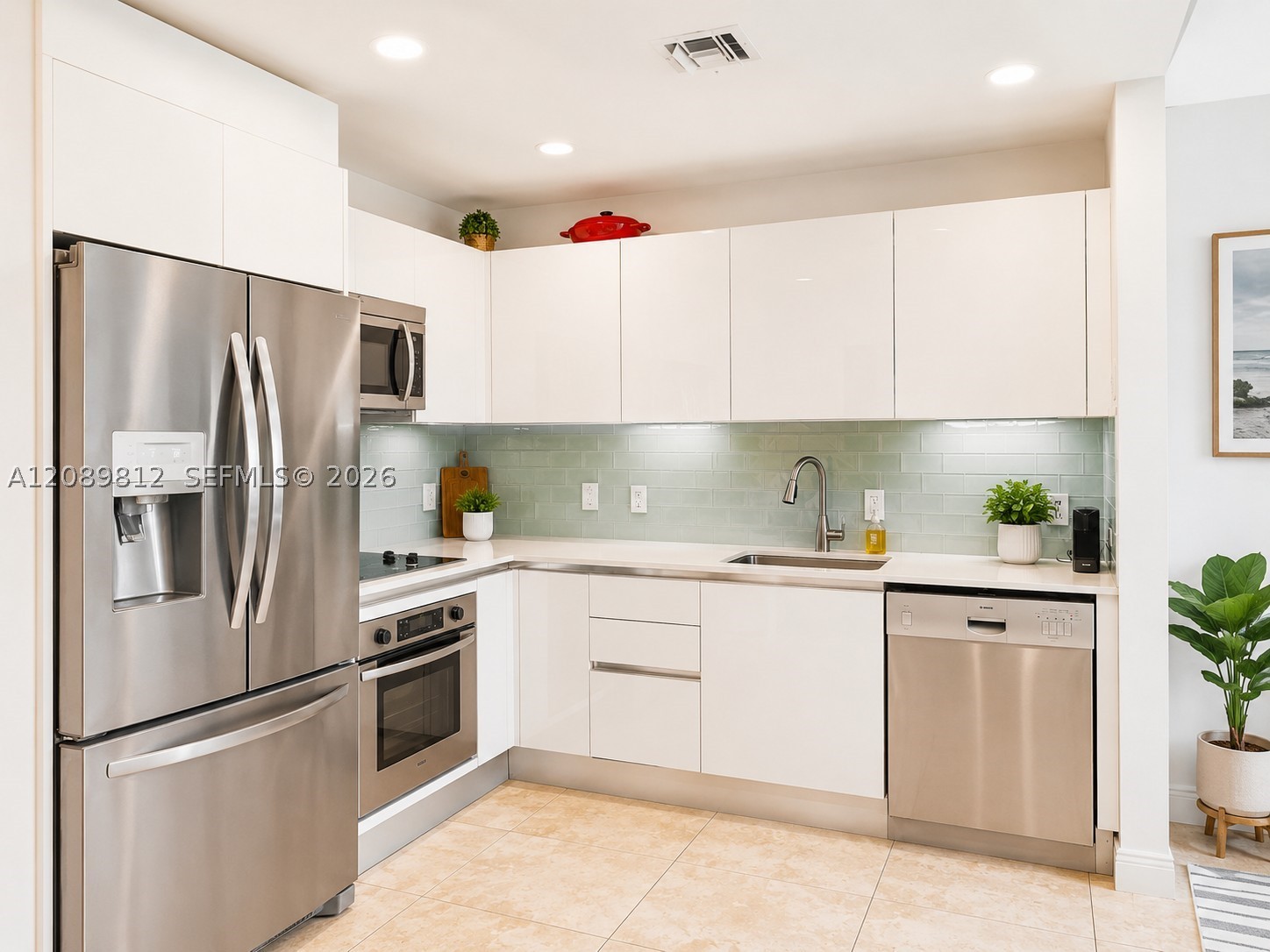 image 1060 Brickell - 10502