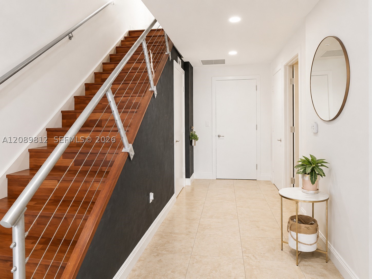 image 1060 Brickell - 10503