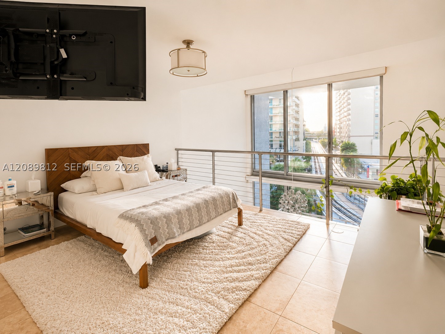 image 1060 Brickell - 10504