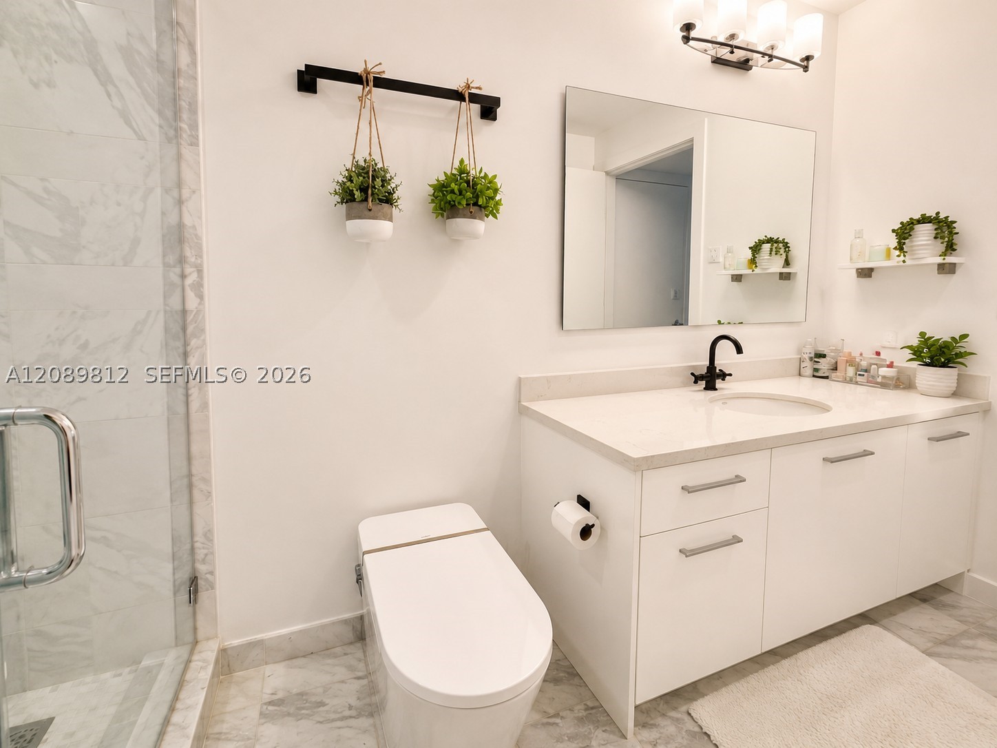 image 1060 Brickell - 10505